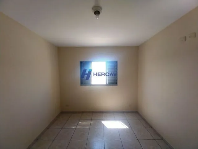 Imagem 4: Casa Casa com 2 dormitórios