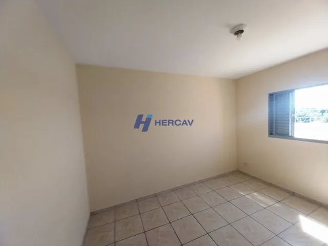 Imagem 3: Casa Casa com 2 dormitórios