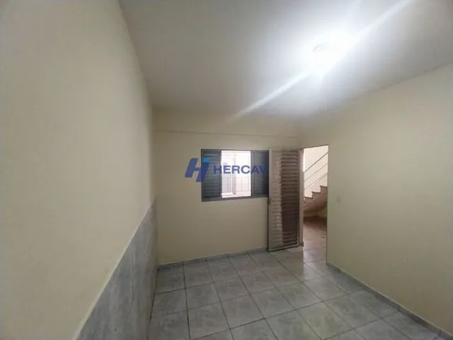 Imagem 2: Casa Casa com 2 dormitórios