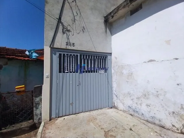 Imagem 10: Casa Casa com 2 dormitórios