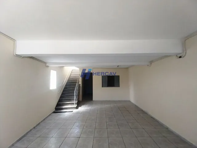 Imagem 12: Casa Casa com 2 dormitórios