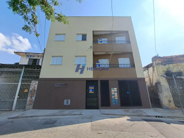 Imagem: Vila Constança