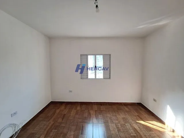 Imagem 6: Sobrado - Rua Francisco Lipi