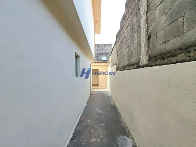 Imagem 8: Sobrado - Rua Francisco Lipi