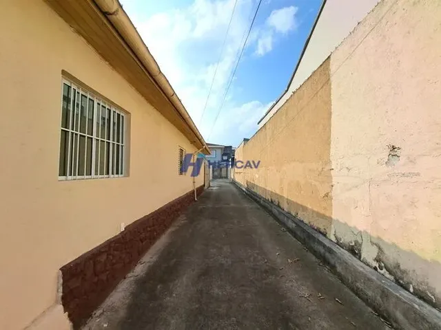 Imagem 5: Sobrado - Rua Francisco Lipi