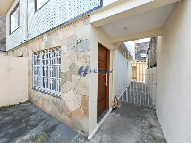 Imagem 2: Sobrado - Rua Francisco Lipi