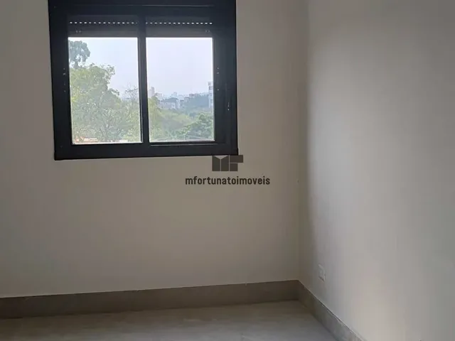 Imagem 9: Cobertura em Anchieta, São Bernardo do Campo/Sp