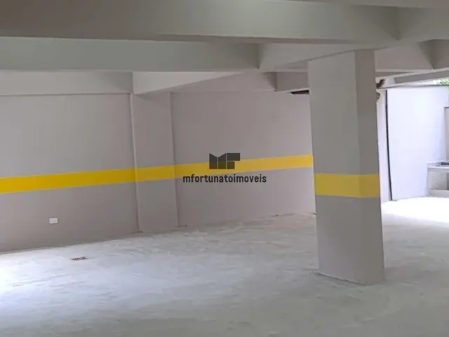 Imagem 16: Cobertura em Anchieta, São Bernardo do Campo/Sp