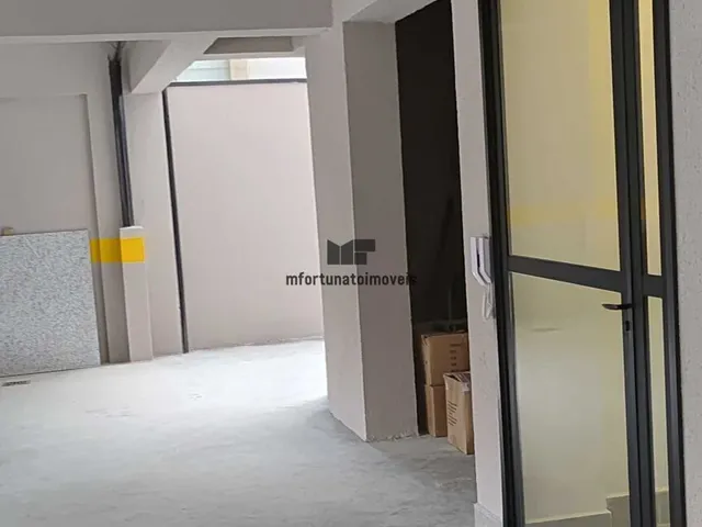 Imagem 3: Cobertura em Anchieta, São Bernardo do Campo/Sp