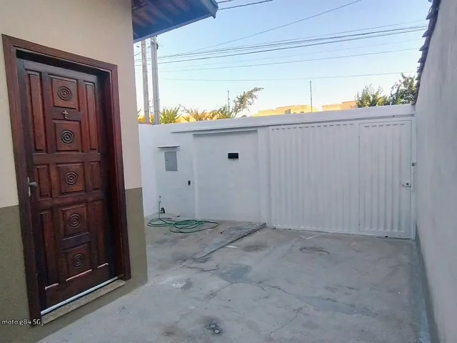 Imagem 3: CASA RESIDENCIAL em POÇOS DE CALDAS - MG, SANTA TERESA