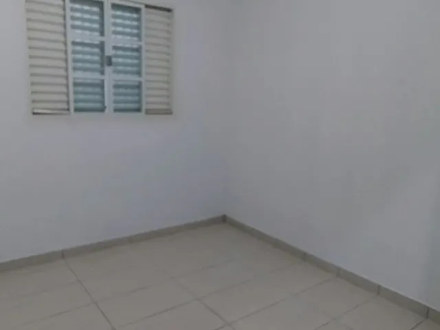 Imagem 7: CASA RESIDENCIAL em POÇOS DE CALDAS - MG, SANTA TERESA