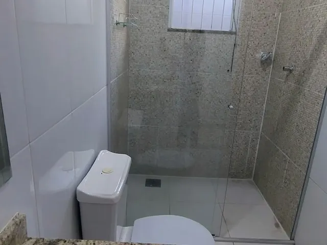 Imagem 11: CASA RESIDENCIAL em POÇOS DE CALDAS - MG, SANTA TERESA