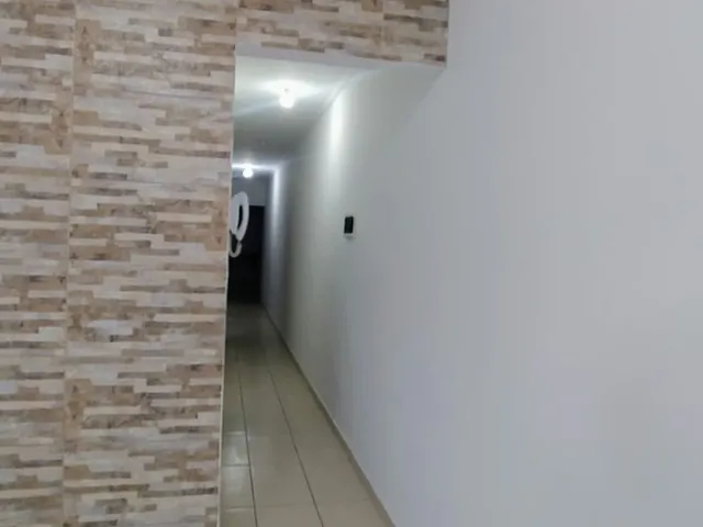 Imagem 13: CASA RESIDENCIAL em POÇOS DE CALDAS - MG, SANTA TERESA