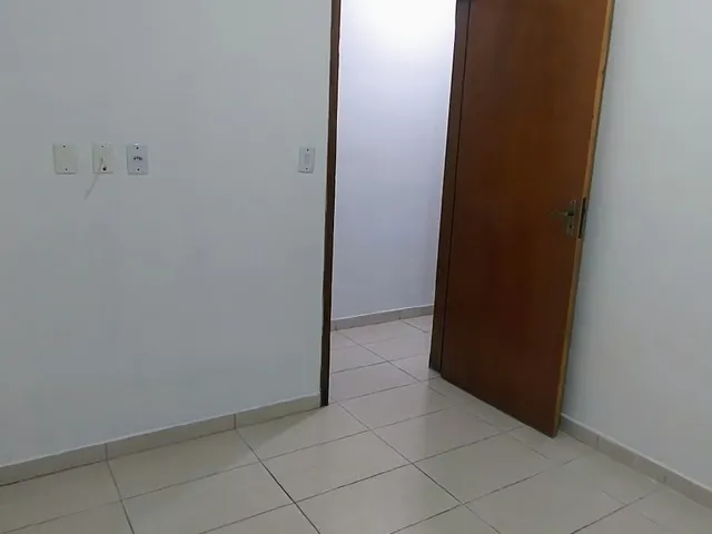 Imagem 9: CASA RESIDENCIAL em POÇOS DE CALDAS - MG, SANTA TERESA