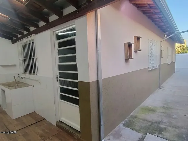 Imagem 5: CASA RESIDENCIAL em POÇOS DE CALDAS - MG, SANTA TERESA