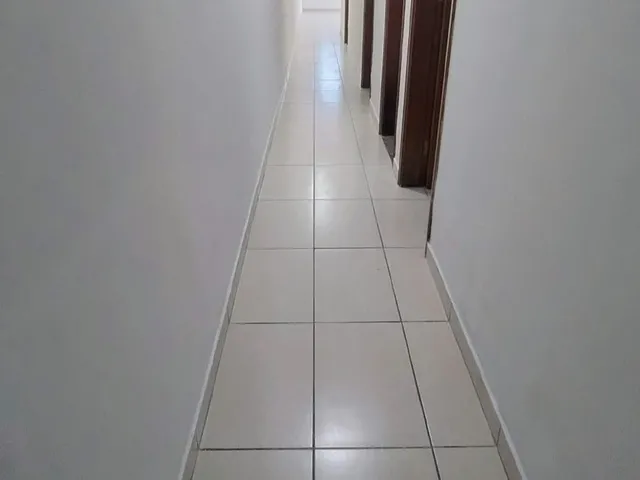 Imagem 16: CASA RESIDENCIAL em POÇOS DE CALDAS - MG, SANTA TERESA