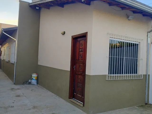 Imagem 14: CASA RESIDENCIAL em POÇOS DE CALDAS - MG, SANTA TERESA