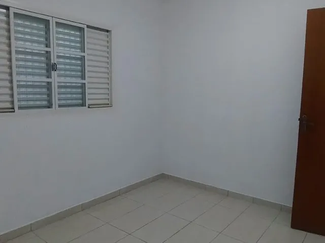 Imagem 4: CASA RESIDENCIAL em POÇOS DE CALDAS - MG, SANTA TERESA