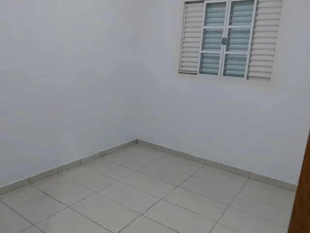Imagem 15: CASA RESIDENCIAL em POÇOS DE CALDAS - MG, SANTA TERESA
