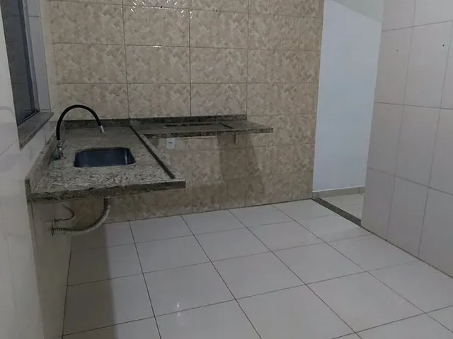 Imagem 2: CASA RESIDENCIAL em POÇOS DE CALDAS - MG, SANTA TERESA