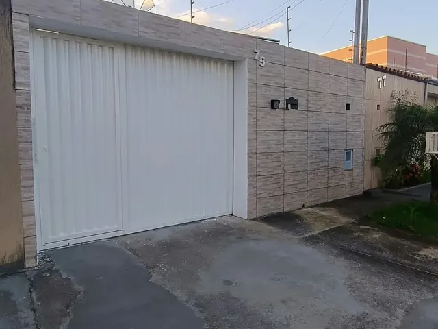 Imagem 12: CASA RESIDENCIAL em POÇOS DE CALDAS - MG, SANTA TERESA