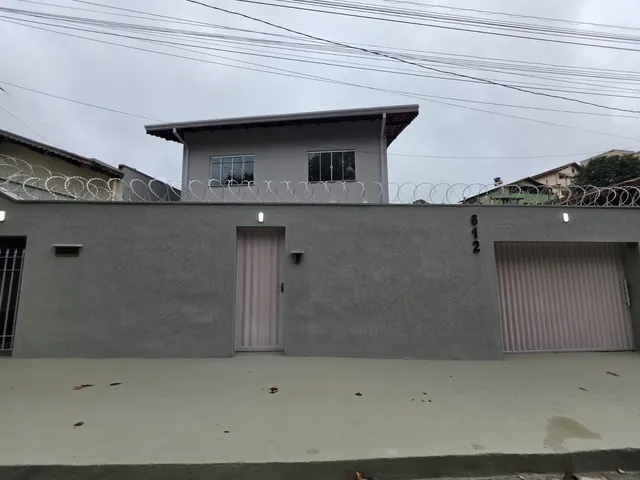 Imagem: CASA RESIDENCIAL em POÇOS DE CALDAS - MG