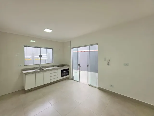 Imagem 5: CASA RESIDENCIAL em POÇOS DE CALDAS - MG, JARDIM COUNTRY CLUB