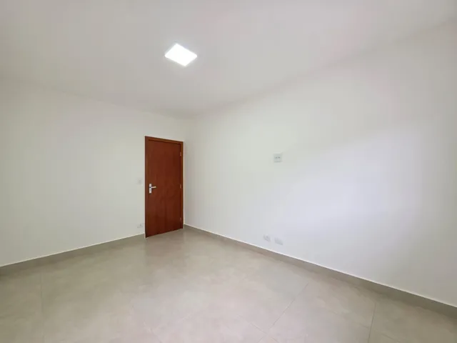 Imagem 15: CASA RESIDENCIAL em POÇOS DE CALDAS - MG, JARDIM COUNTRY CLUB