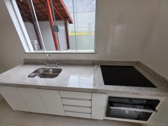 Imagem 8: CASA RESIDENCIAL em POÇOS DE CALDAS - MG, JARDIM COUNTRY CLUB