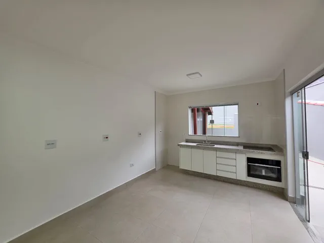 Imagem 6: CASA RESIDENCIAL em POÇOS DE CALDAS - MG, JARDIM COUNTRY CLUB