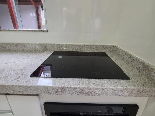 Imagem 7: CASA RESIDENCIAL em POÇOS DE CALDAS - MG, JARDIM COUNTRY CLUB