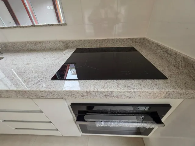 Imagem 10: CASA RESIDENCIAL em POÇOS DE CALDAS - MG, JARDIM COUNTRY CLUB