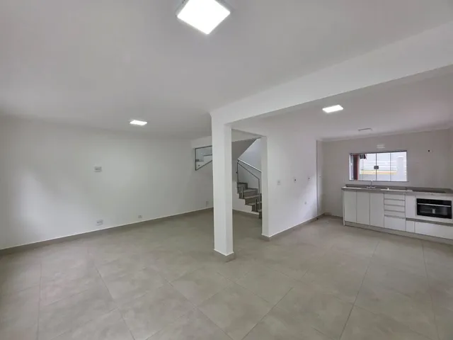 Imagem 13: CASA RESIDENCIAL em POÇOS DE CALDAS - MG, JARDIM COUNTRY CLUB