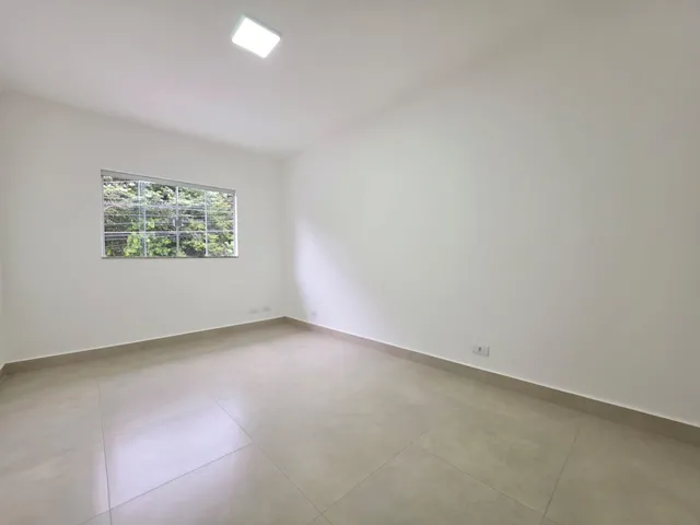 Imagem 2: CASA RESIDENCIAL em POÇOS DE CALDAS - MG, JARDIM COUNTRY CLUB