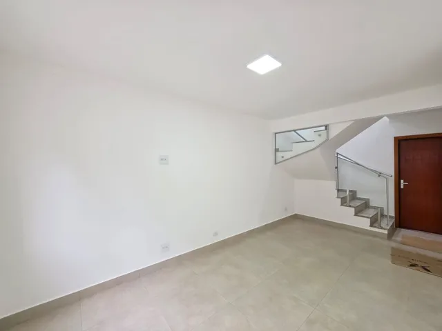 Imagem 16: CASA RESIDENCIAL em POÇOS DE CALDAS - MG, JARDIM COUNTRY CLUB