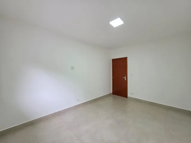 Imagem 3: CASA RESIDENCIAL em POÇOS DE CALDAS - MG, JARDIM COUNTRY CLUB