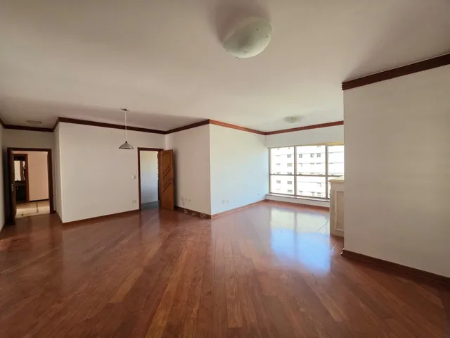 Imagem: APARTAMENTO RESIDENCIAL em POÇOS DE CALDAS