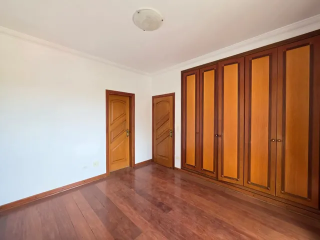 Imagem 5: APARTAMENTO RESIDENCIAL em POÇOS DE CALDAS - MG, CENTRO