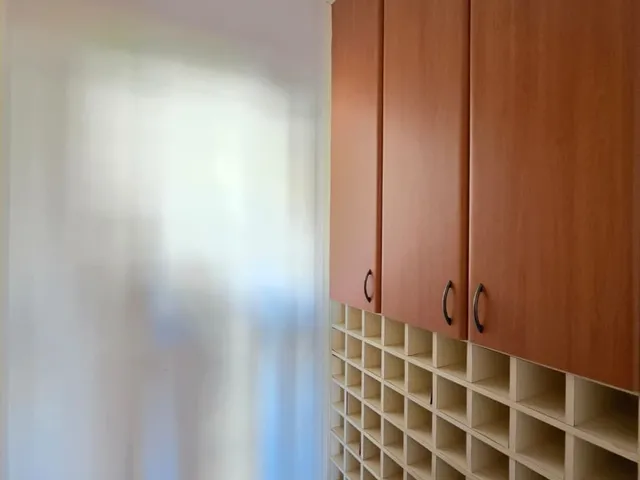 Imagem 15: APARTAMENTO RESIDENCIAL em POÇOS DE CALDAS - MG, CENTRO