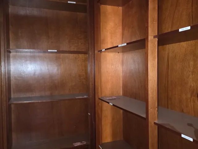 Imagem 11: APARTAMENTO RESIDENCIAL em POÇOS DE CALDAS - MG, CENTRO