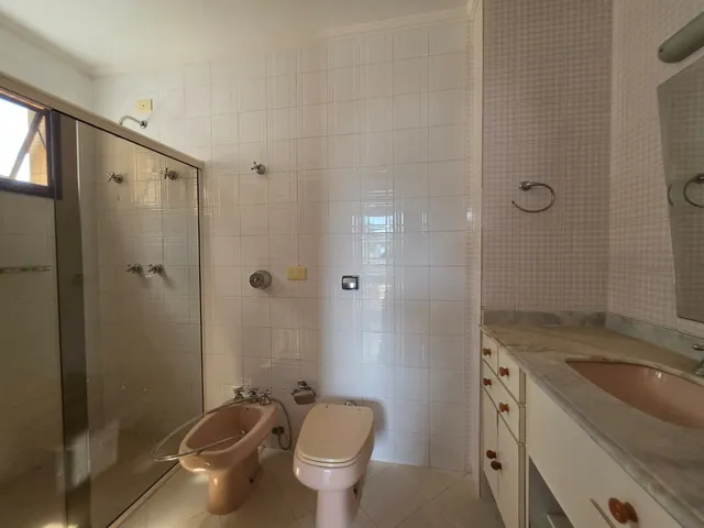 Imagem 13: APARTAMENTO RESIDENCIAL em POÇOS DE CALDAS - MG, CENTRO
