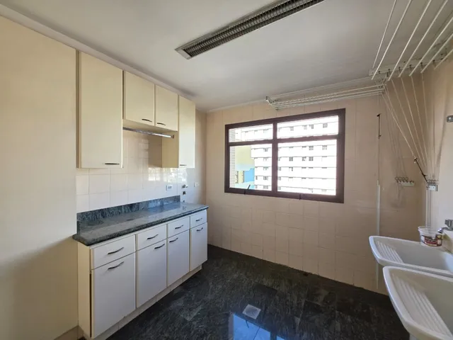 Imagem 12: APARTAMENTO RESIDENCIAL em POÇOS DE CALDAS - MG, CENTRO