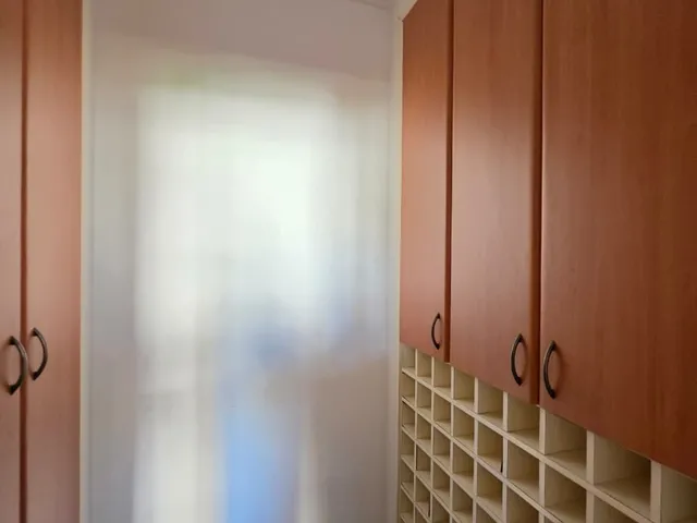 Imagem 9: APARTAMENTO RESIDENCIAL em POÇOS DE CALDAS - MG, CENTRO