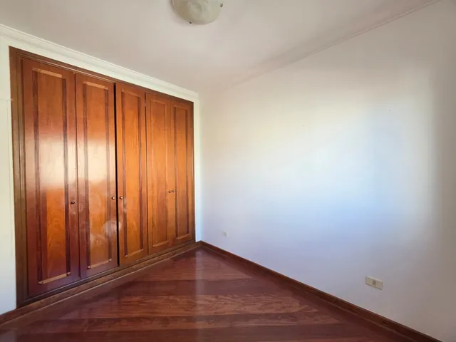 Imagem 6: APARTAMENTO RESIDENCIAL em POÇOS DE CALDAS - MG, CENTRO