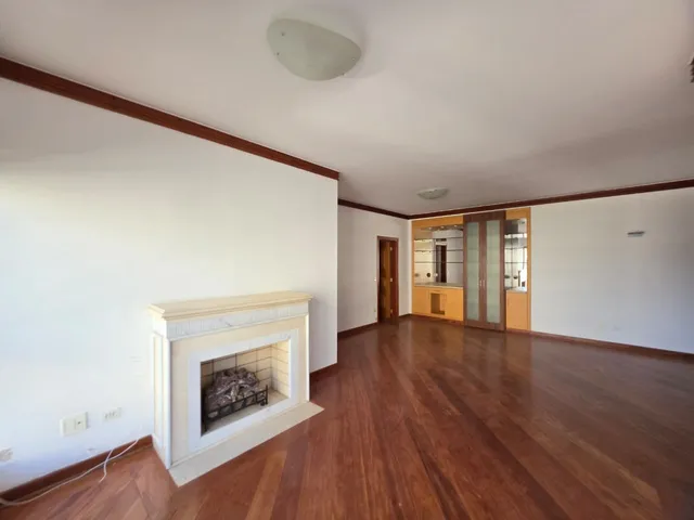 Imagem 8: APARTAMENTO RESIDENCIAL em POÇOS DE CALDAS - MG, CENTRO