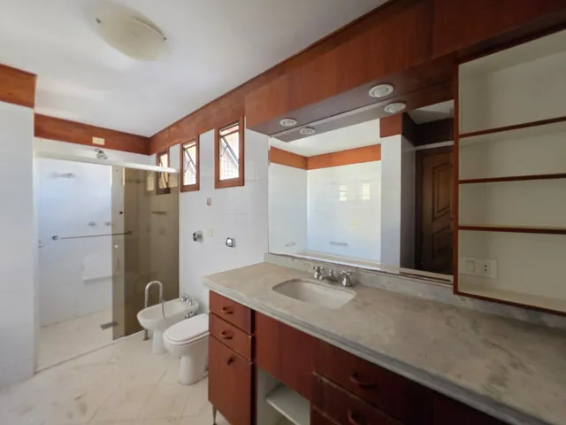 Imagem 2: APARTAMENTO RESIDENCIAL em POÇOS DE CALDAS - MG, CENTRO