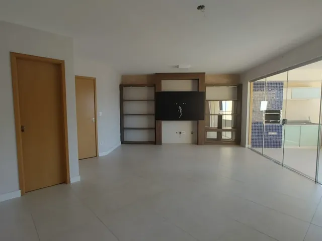 Imagem: APARTAMENTO RESIDENCIAL em POÇOS DE CALDAS