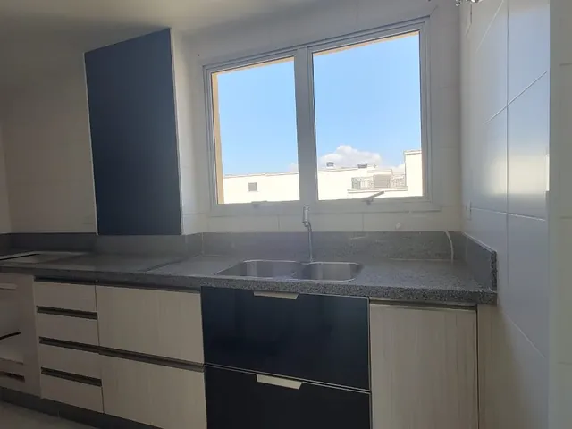 Imagem 4: APARTAMENTO RESIDENCIAL em POÇOS DE CALDAS - MG, JARDIM ELVIRA DIAS