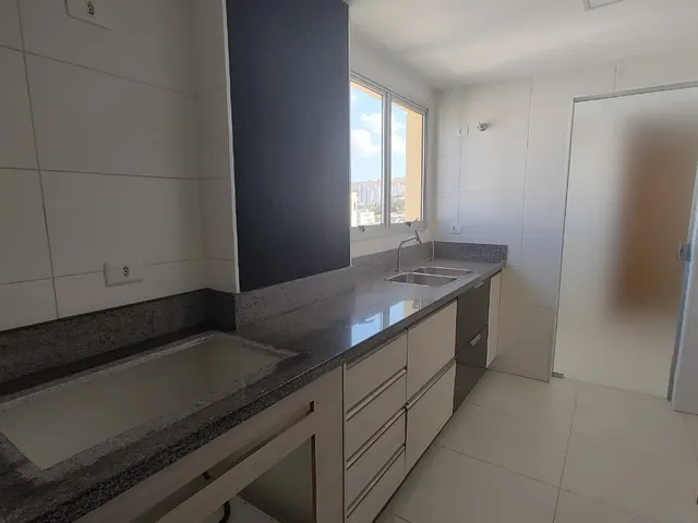 Imagem 10: APARTAMENTO RESIDENCIAL em POÇOS DE CALDAS - MG, JARDIM ELVIRA DIAS