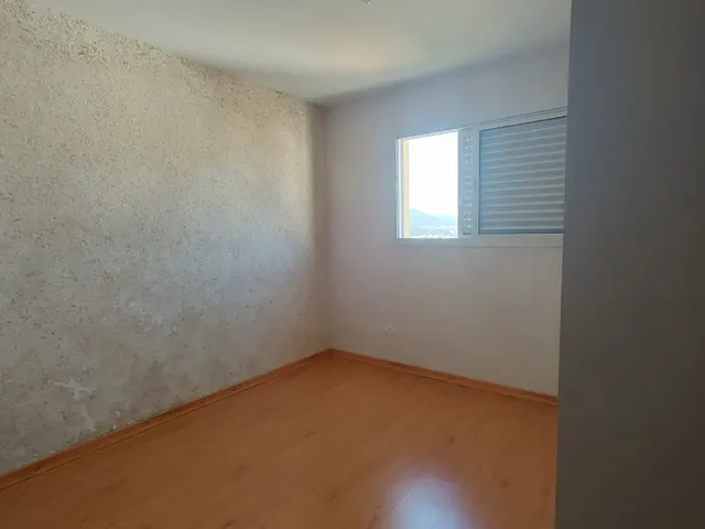 Imagem 15: APARTAMENTO RESIDENCIAL em POÇOS DE CALDAS - MG, JARDIM ELVIRA DIAS